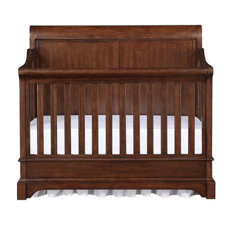 pembrooke bertini crib