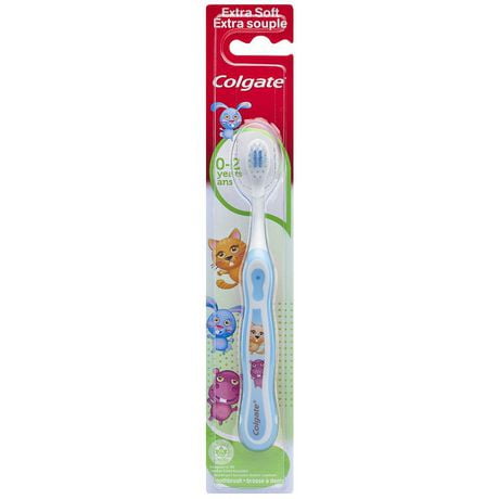 walmart kids toothbrush