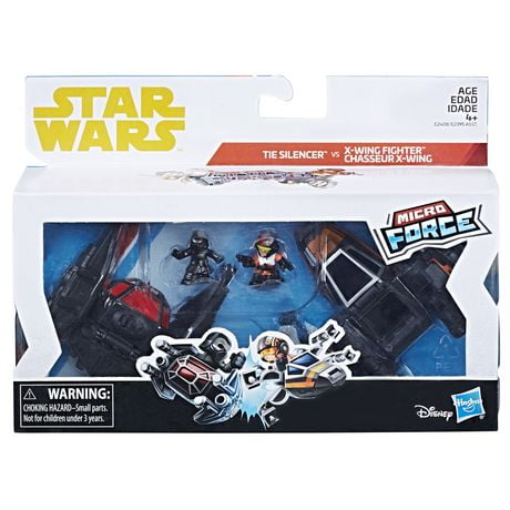 kylo ren bluex wing fighter kylo ren bluex wing fighter