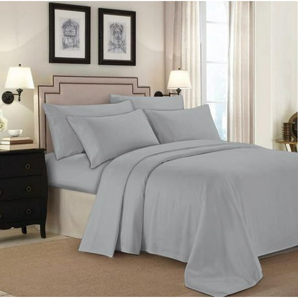 Johnson Home Duvet Cover Bedding Set