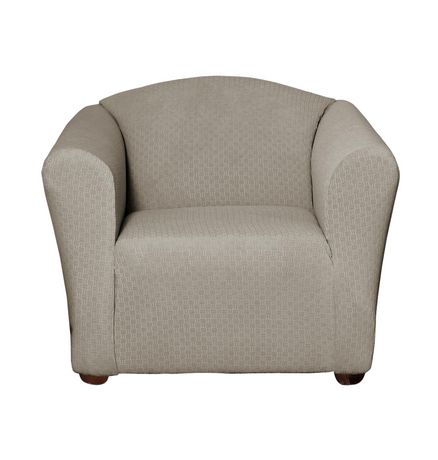 cheap chair slipcovers