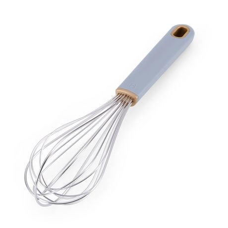 Beautiful Whisk, Whisk