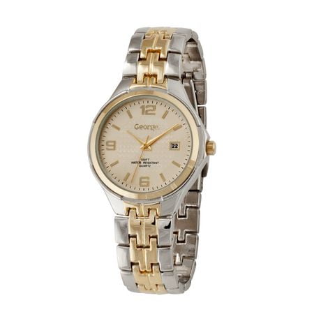 montre pour homme walmart montre pour homme walmart