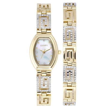 Ladies bangle watches in canada store