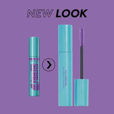 the super sizer mascara reviews the super sizer mascara reviews
