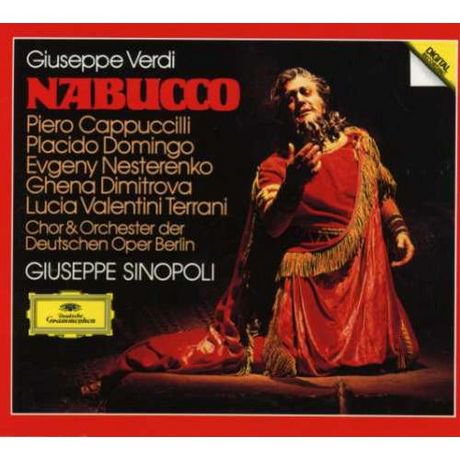 verdi-nabucco