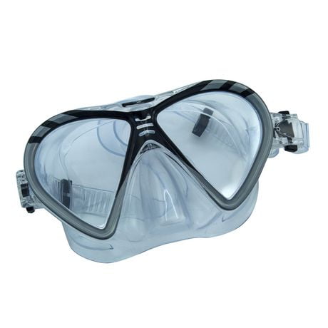 how much are goggles at walmart