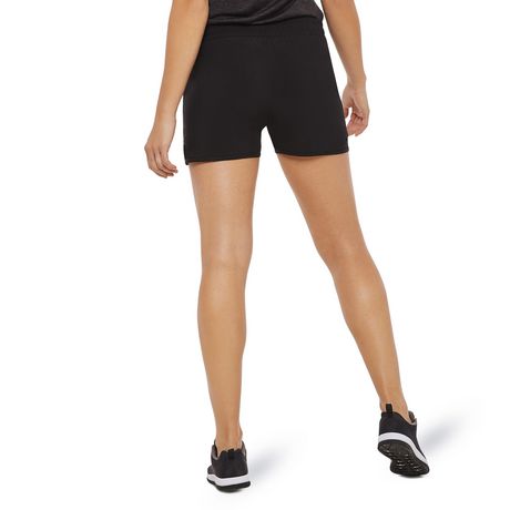Athletic Works Woven Shorts | Walmart Canada
