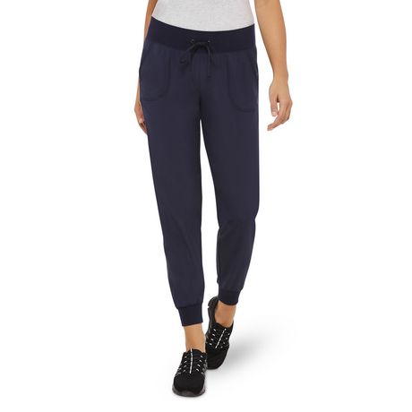 athletic joggers womens