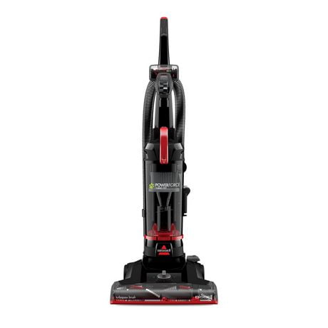 Top rated vacuums best sale 2016