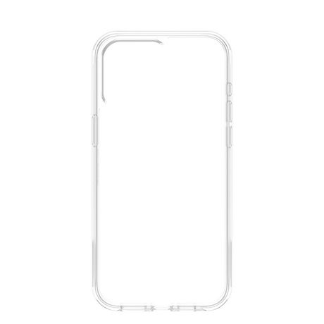 Otterbox Symmetry Clear iPhone 15 Pro Max Clear | Walmart Canada