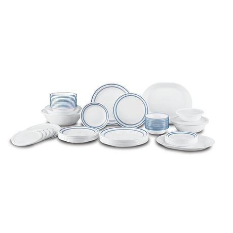 Corelle 74 shop