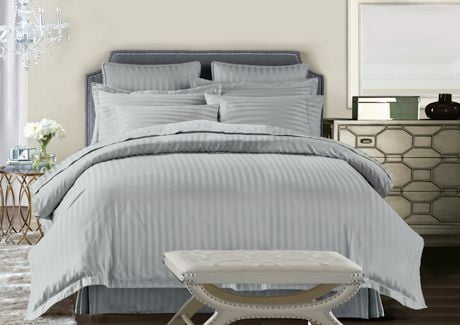 download hotel style duvet cover download hotel style duvet cover