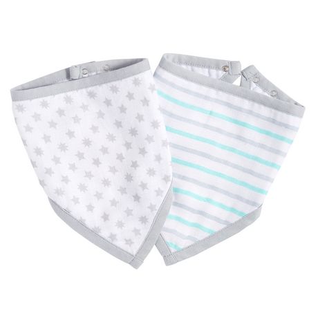 ideal baby bibs