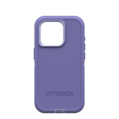 Otterbox Defender iPhone 15 Pro Mountain Majesty | Walmart Canada