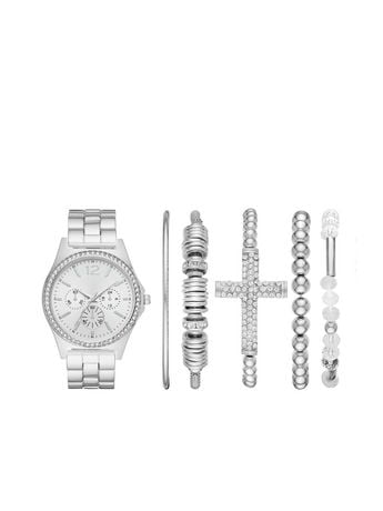 watch sets at walmart