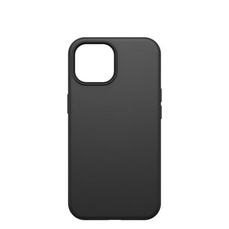 Otterbox Étui de Protection Symmetry MagSafe Noir iPhone 15