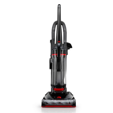 DIRT DEVIL Multi-Surface Total Pet+ Upright Vacuum | Walmart Canada