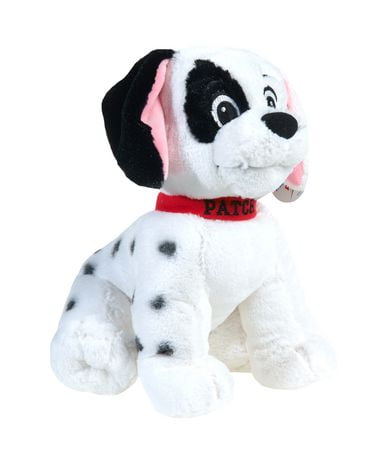 walmart canada stuffed animals