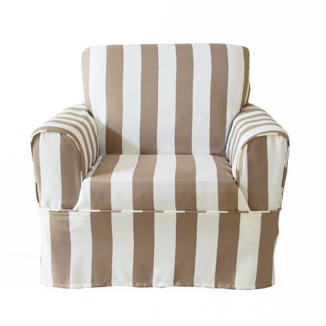 cheap chair slipcovers