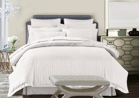 download hotel style duvet cover download hotel style duvet cover