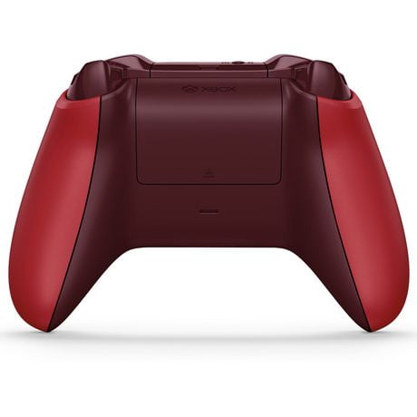 Xbox One Wireless Controller | Walmart Canada