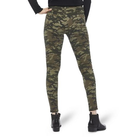 jeggings walmart canada