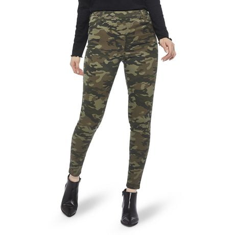 jeggings walmart canada