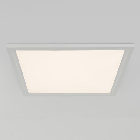 Artika Skylight 2x2 Ft Ultra Thin Led Panel Canada - How To Install Artika Flat Panel Ceiling Light Artika Skylight 2x2 Ft Ultra Thin Led Panel Canada - How To Install Artika Flat Panel Ceiling Light