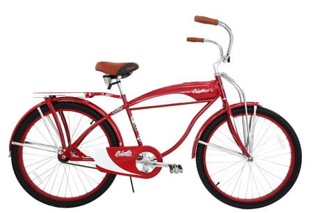 Bicicleta columbia online 26