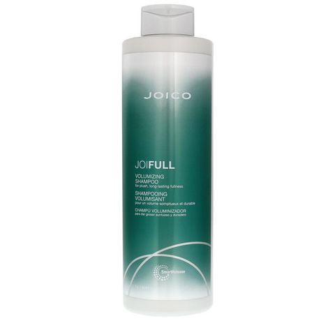 Joico JoiFULL Volumizing Shampoo