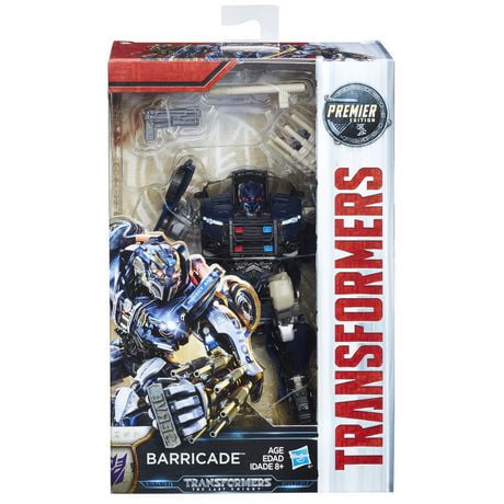 Transformers walmart clearance canada