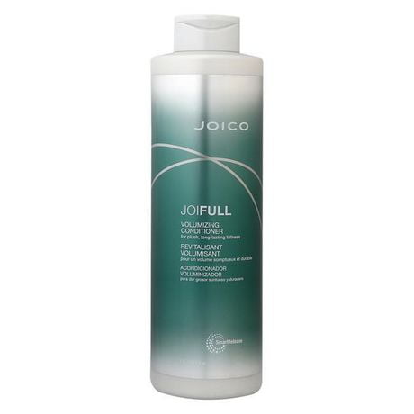 Joico JoiFULL Volumizing Revitalisant 1L Revitalisant