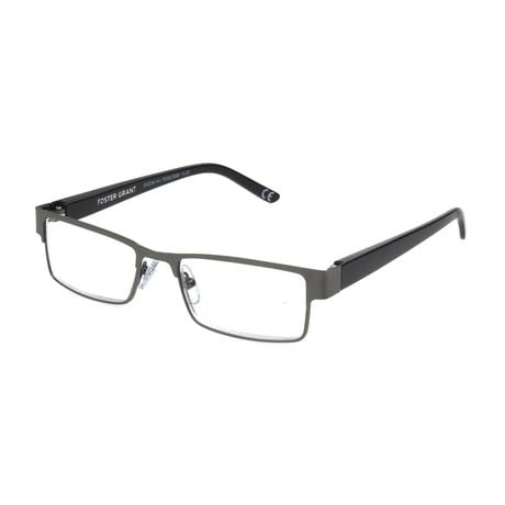 Foster grant cheap reading glasses