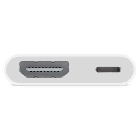 Lightning Digital Av Adapter Iphone Walmart Lightning Digital Av Adapter Iphone Walmart