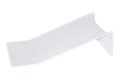 jolly jumper change eze