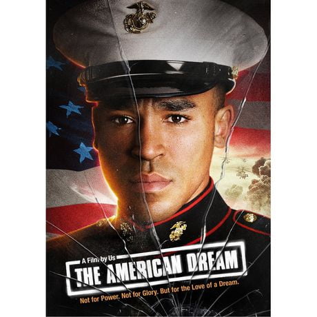 Film American Dream