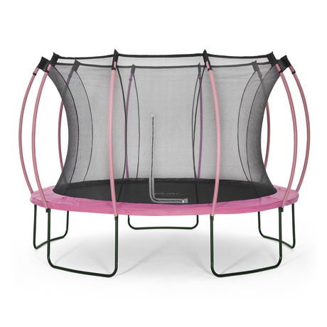 outdoor tents and canopies