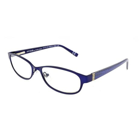 Foster Grant Reading Glasses Isa, Isa Reading Glasses