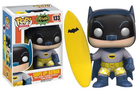 classic batman funko pop