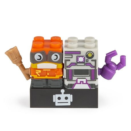 brick circuit lego store