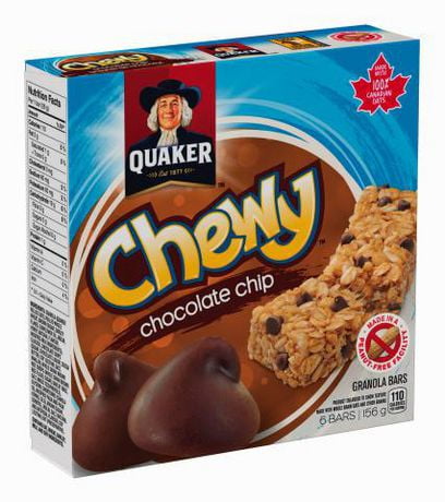 This is a list of notable breakfast cereals. Many cereals are trademarked brands of large companies, such as Kellogg's, General Mills, Malt-O-Meal, Nestlé, Quaker Oats and Post Foods, but similar equivalent products are often sold by other manufacturers and as store brands.