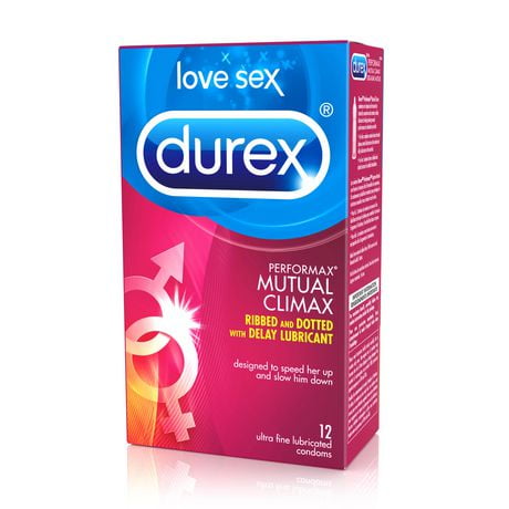 lube to speed up orgasm Brooke ashely xxx pics