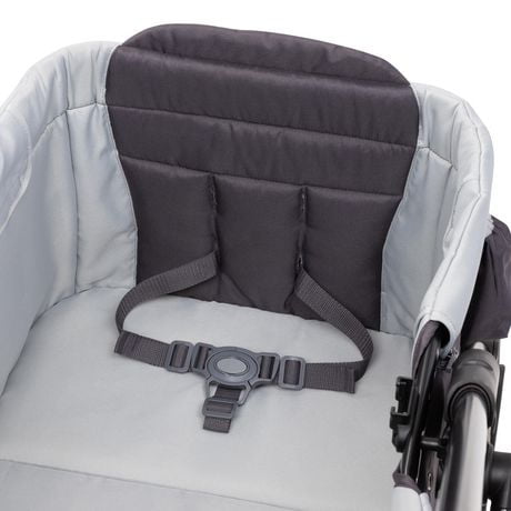 Baby Trend Expedition 2 In 1 Stroller Wagon Canada - Baby Trend Expedition Wagon Car Seat Adapter Baby Trend Expedition 2 In 1 Stroller Wagon Canada - Baby Trend Expedition Wagon Car Seat Adapter