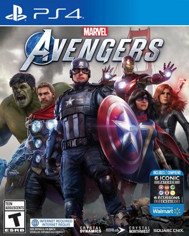 Walmart canada ps4 pro Clearance