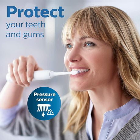philips sonicare 6300 protectiveclean