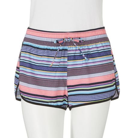 george ladies shorts