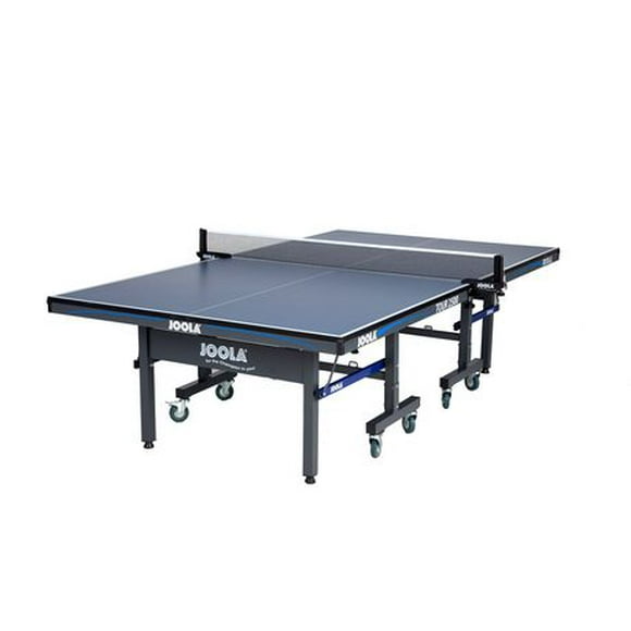 JOOLA Tour 2500 Indoor Table Tennis Table