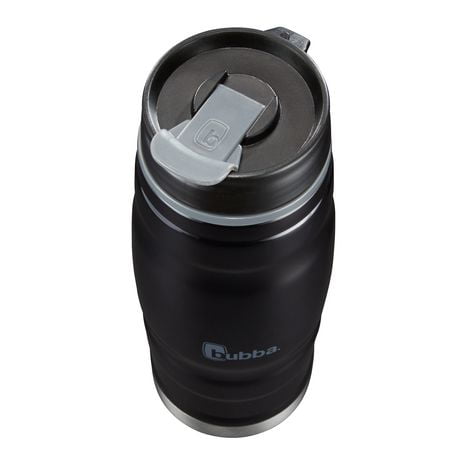 Bubba HERO 16 Oz. Stainless Steel Insulated Tumbler - Walmart.ca