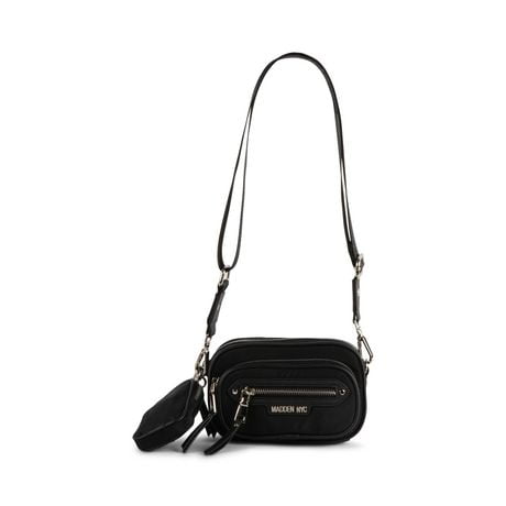 Convert Camera Bag, Taupe Convertible Camera Bag